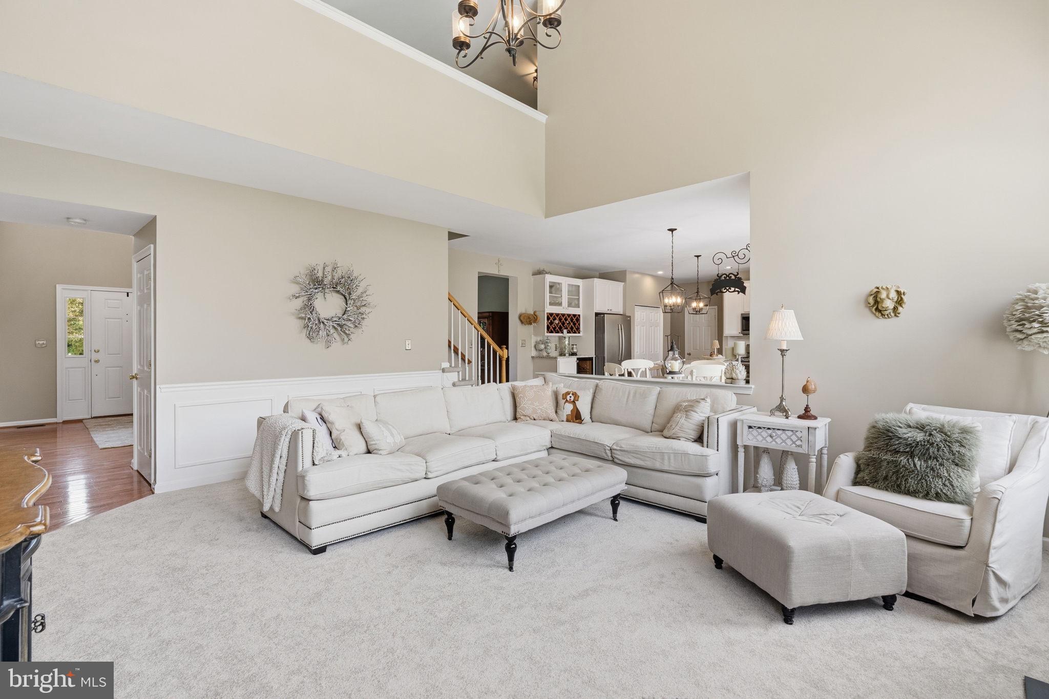 BELLA VISTA - Residential