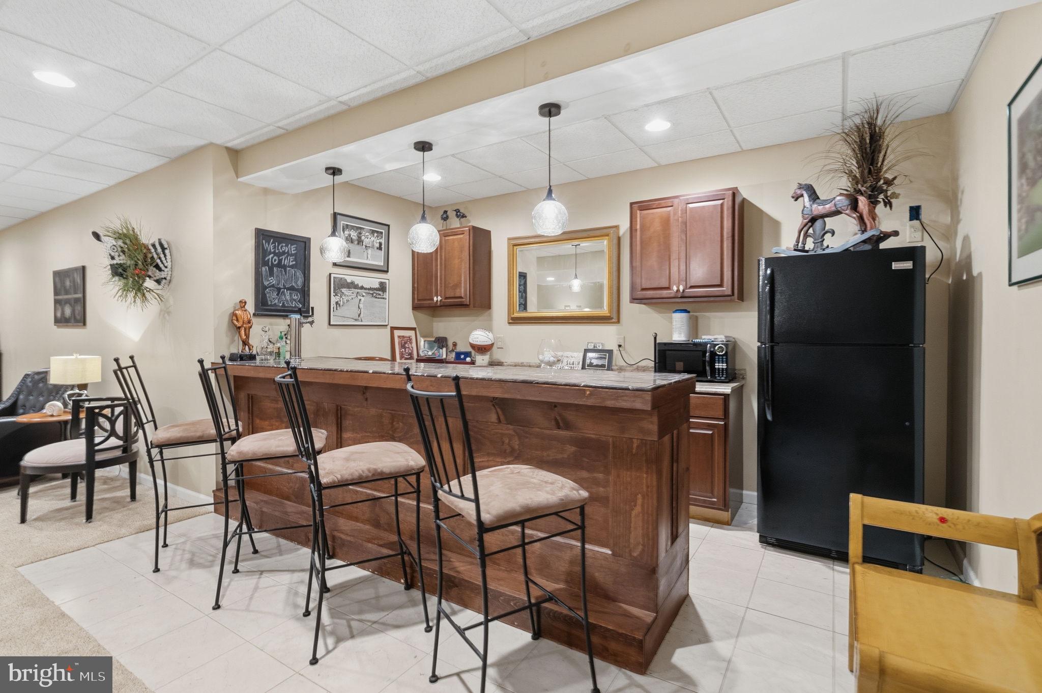 BELLA VISTA - Residential
