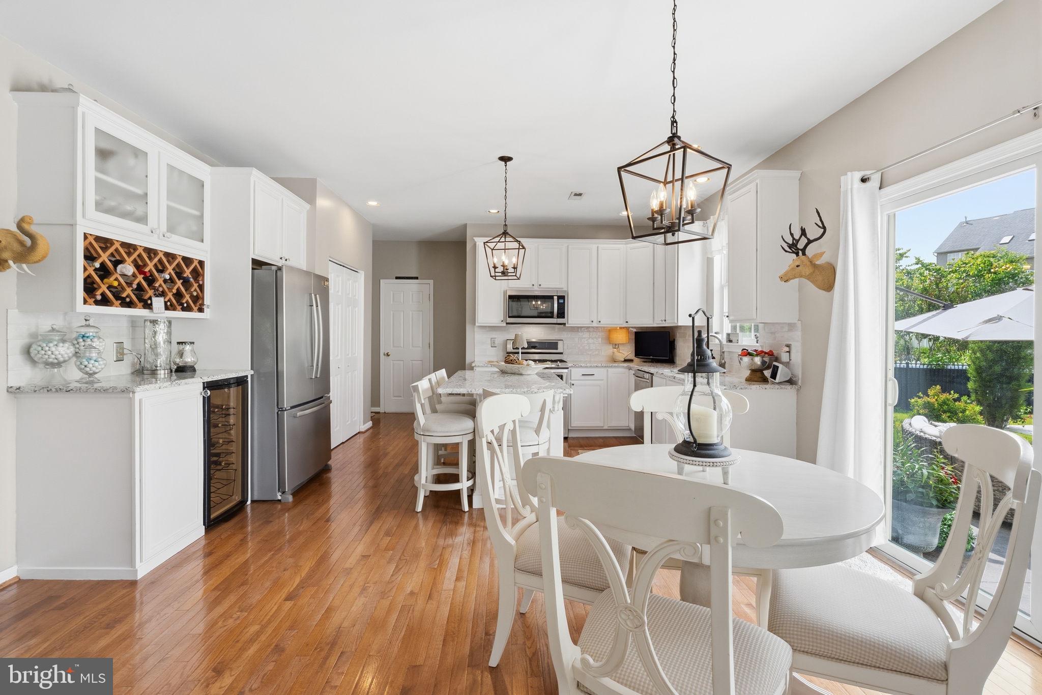 BELLA VISTA - Residential