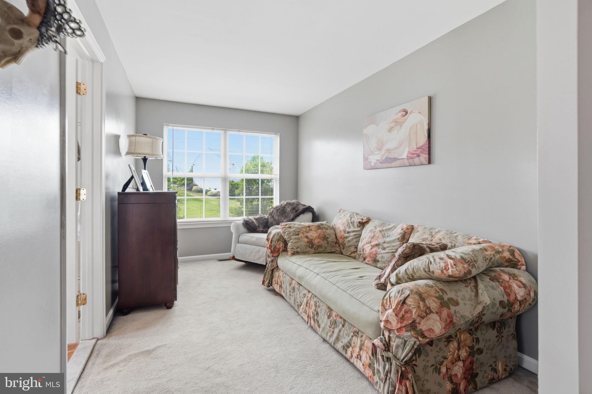 BELLA VISTA - Residential