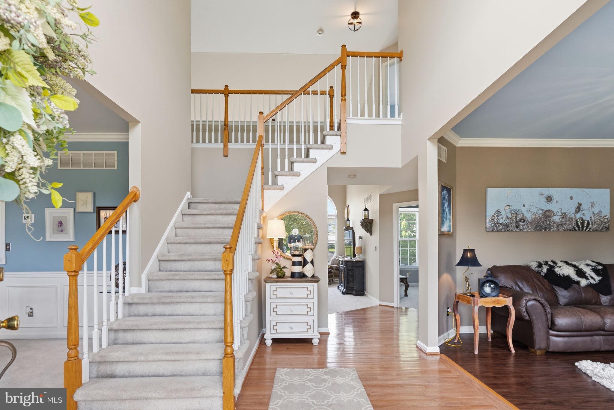BELLA VISTA - Residential