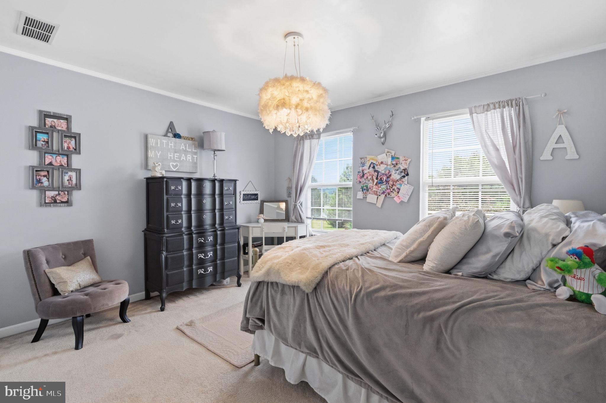 BELLA VISTA - Residential