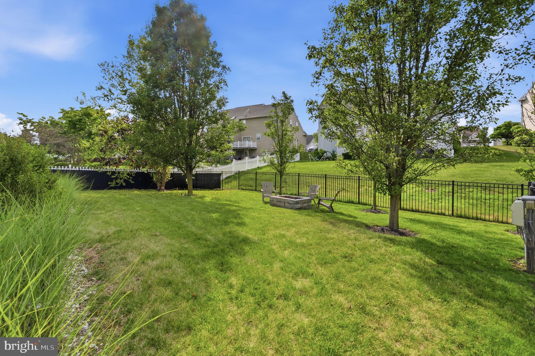 BELLA VISTA - Residential