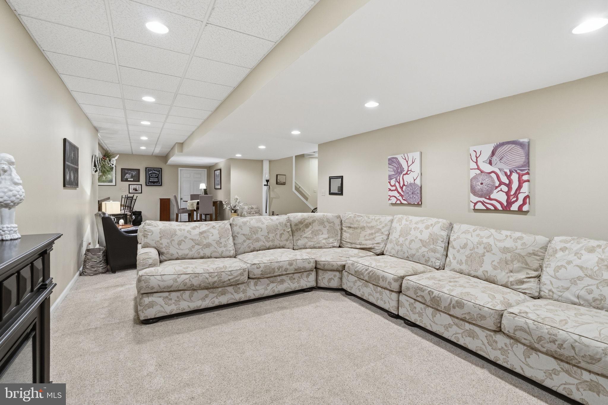 BELLA VISTA - Residential