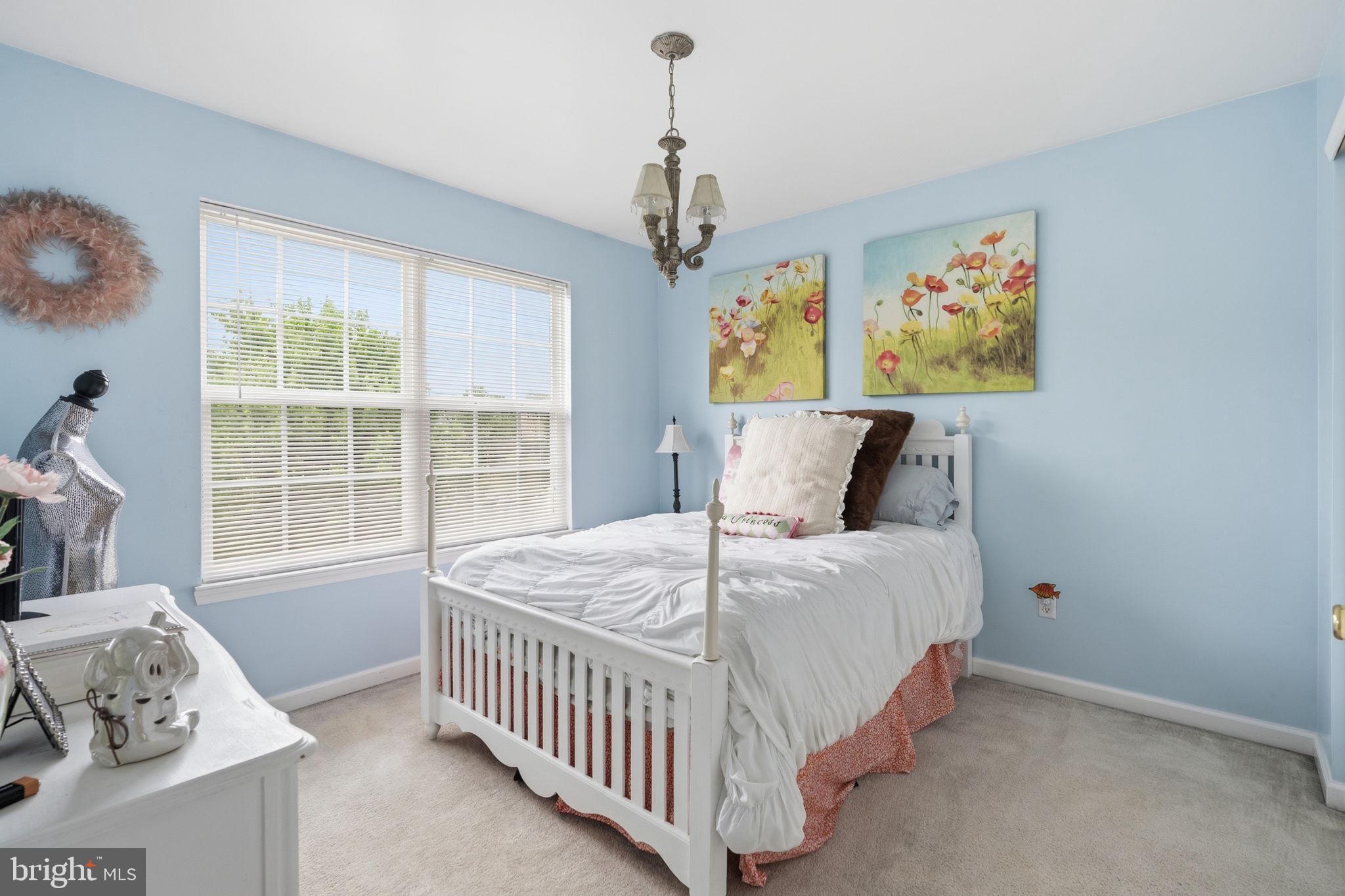 BELLA VISTA - Residential