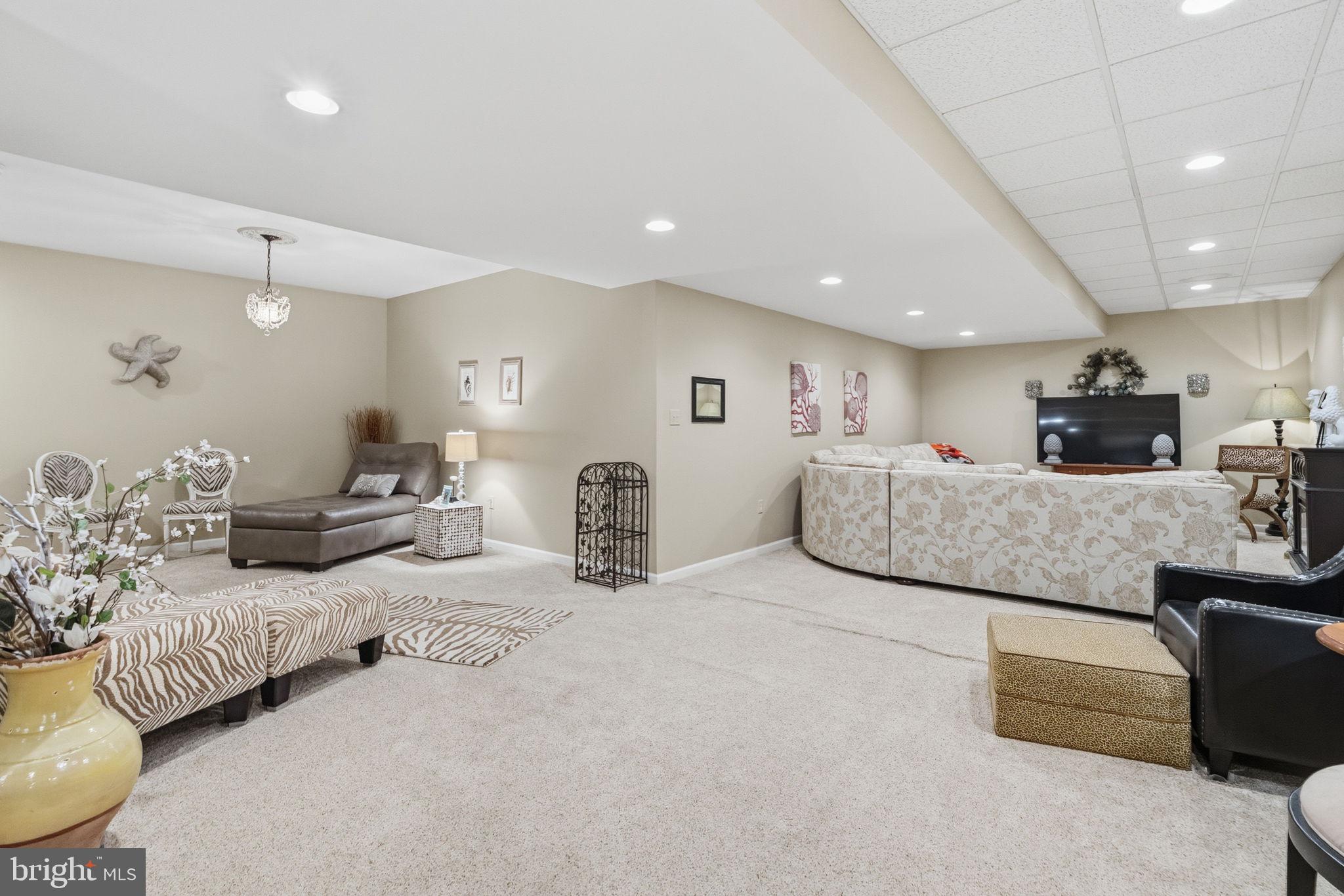 BELLA VISTA - Residential