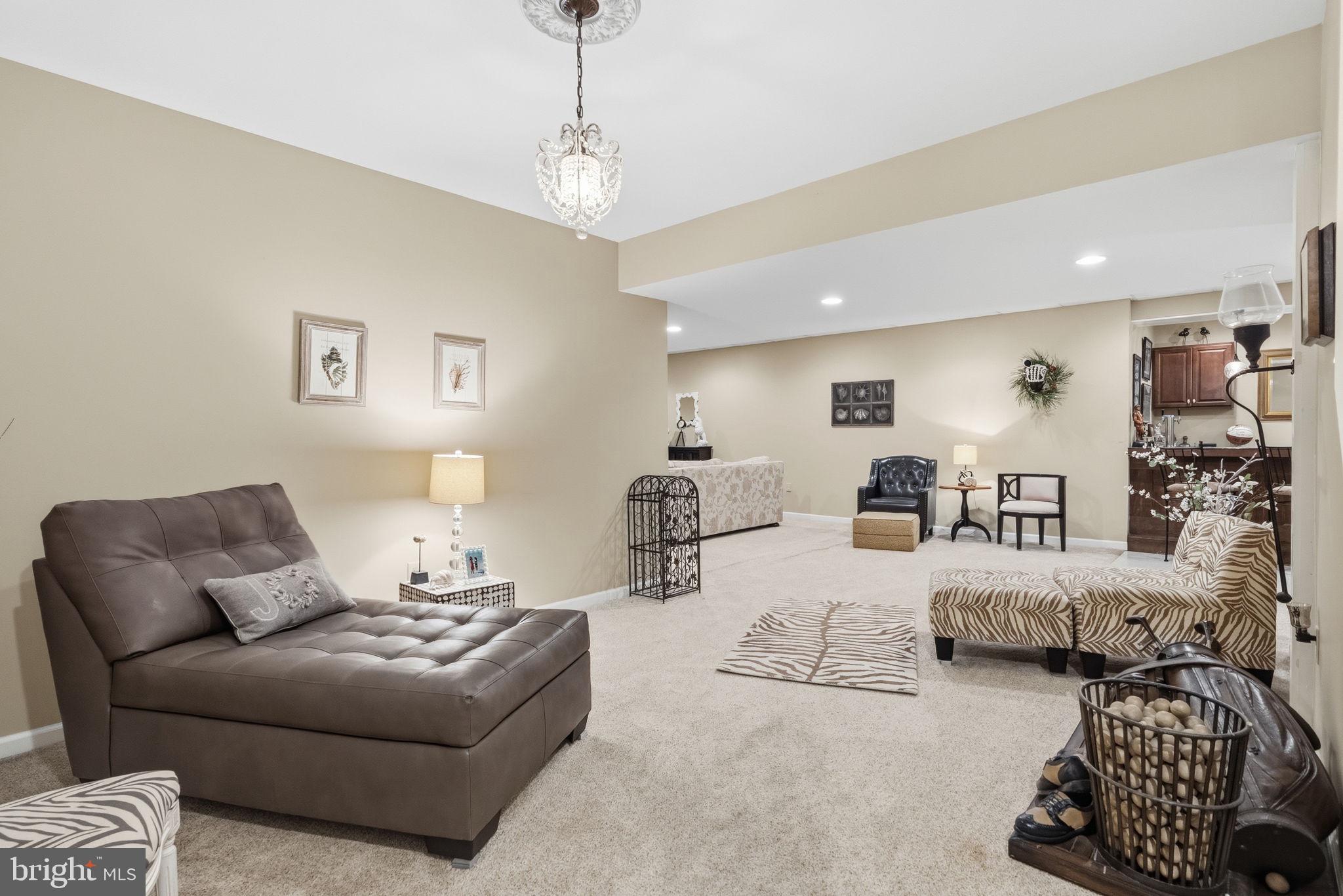 BELLA VISTA - Residential