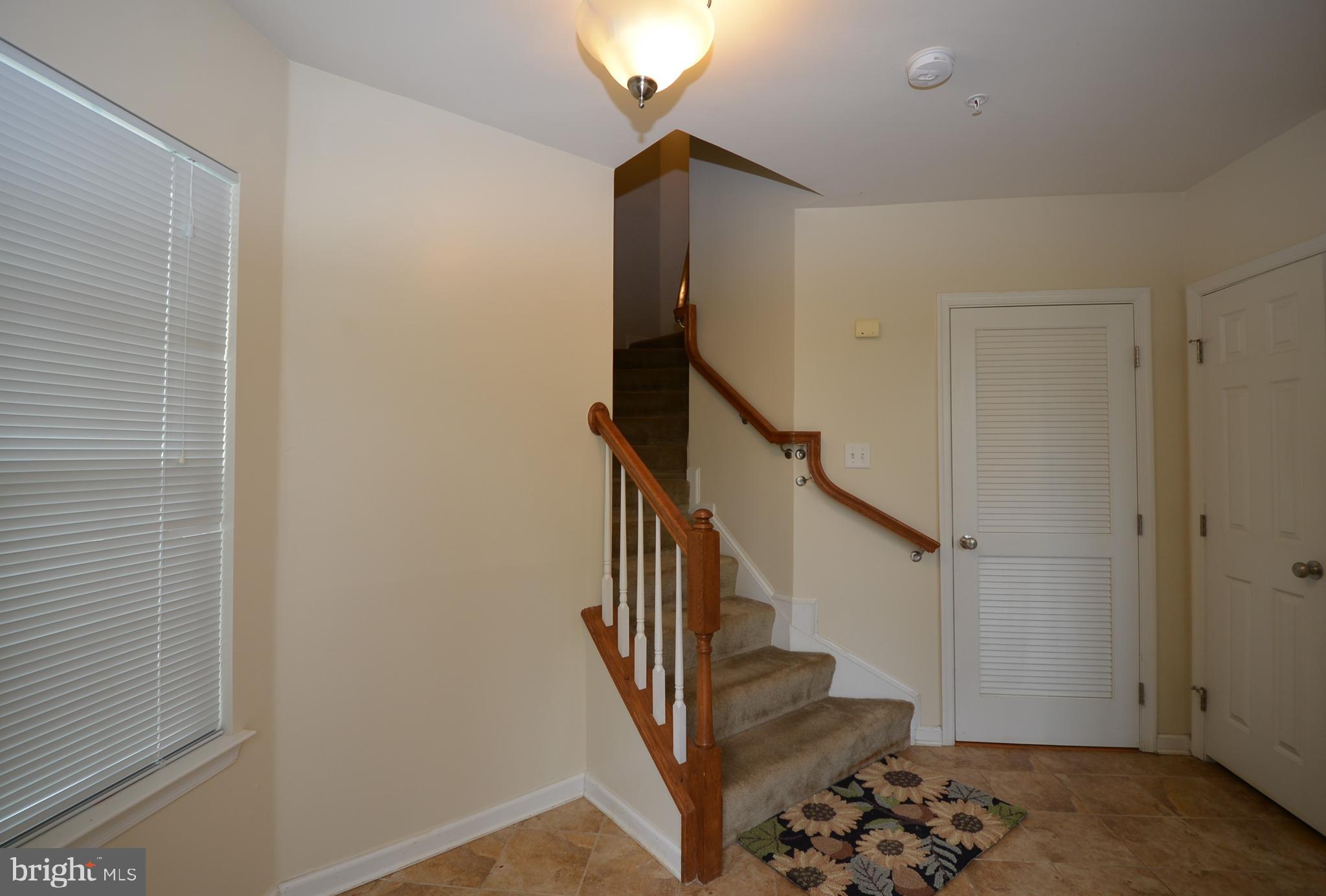 BUCKINGHAM - Residential Lease
