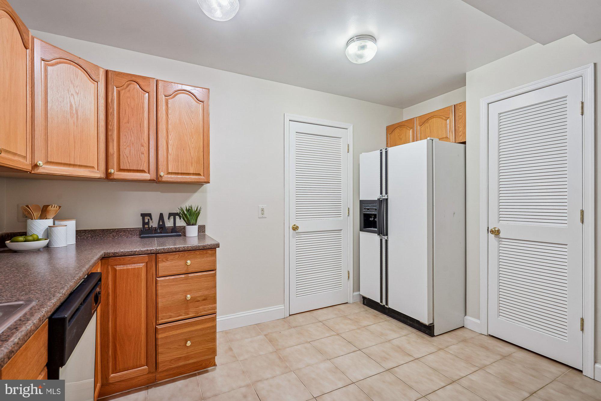 WEST BETHESDA PARK - Residential