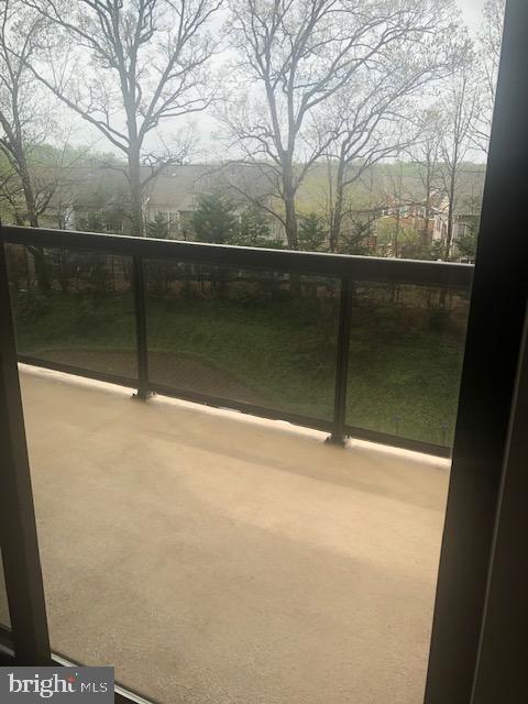 WATERGATE AT LANDMARK - Residential
