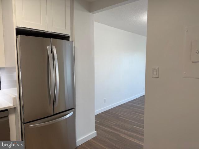 WATERGATE AT LANDMARK - Residential