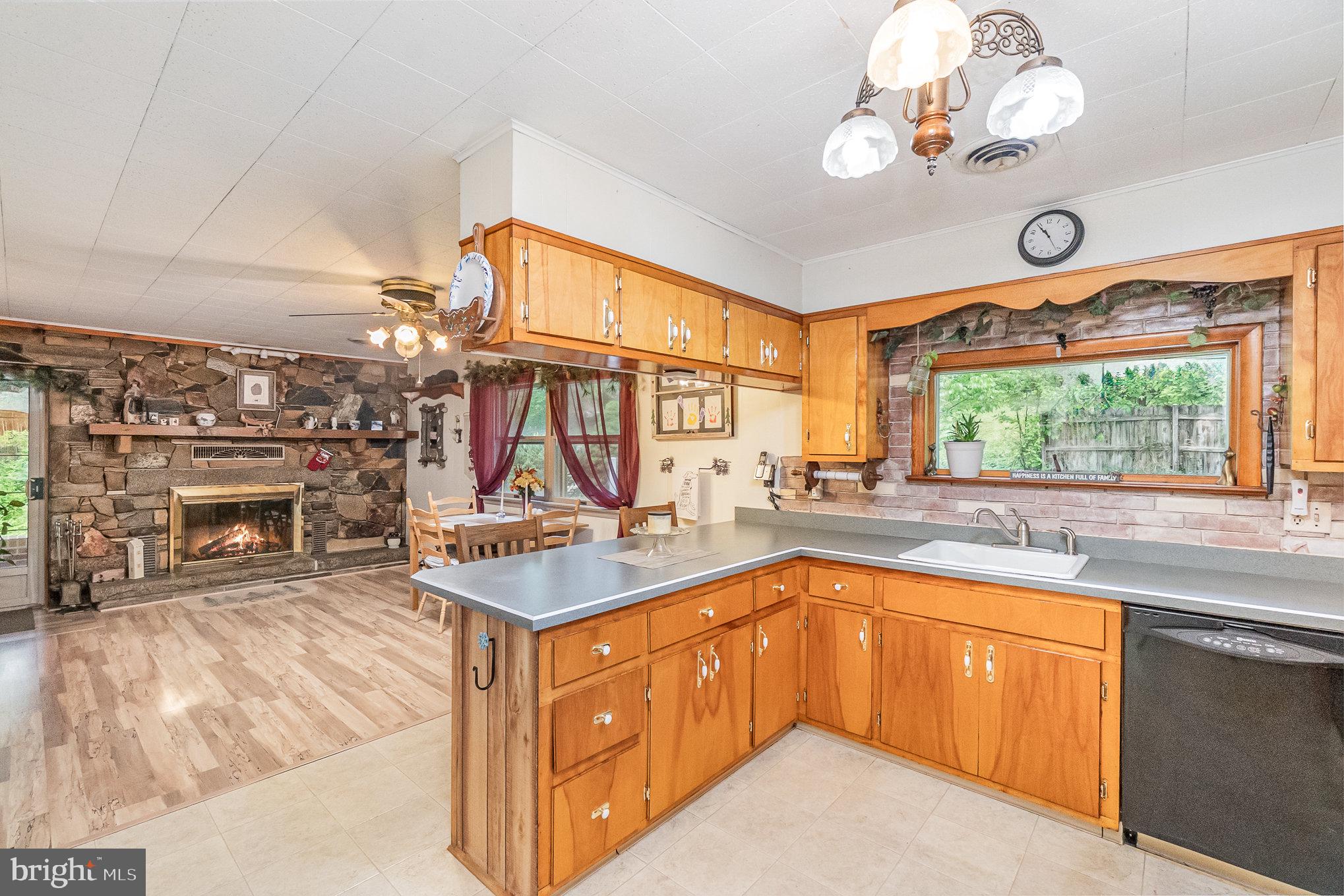 HAVRE DE GRACE HEIGHTS - Residential