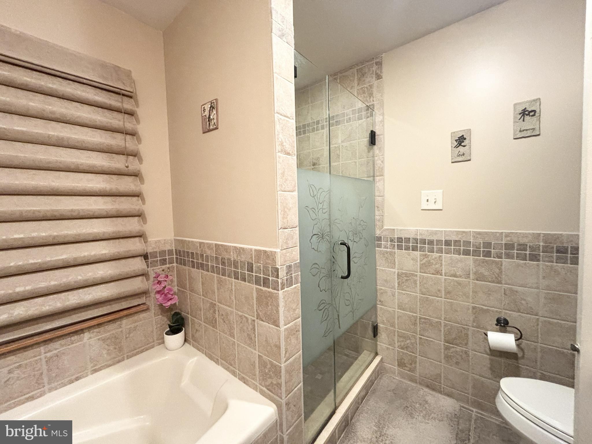 SPRINGBROOK - Residential