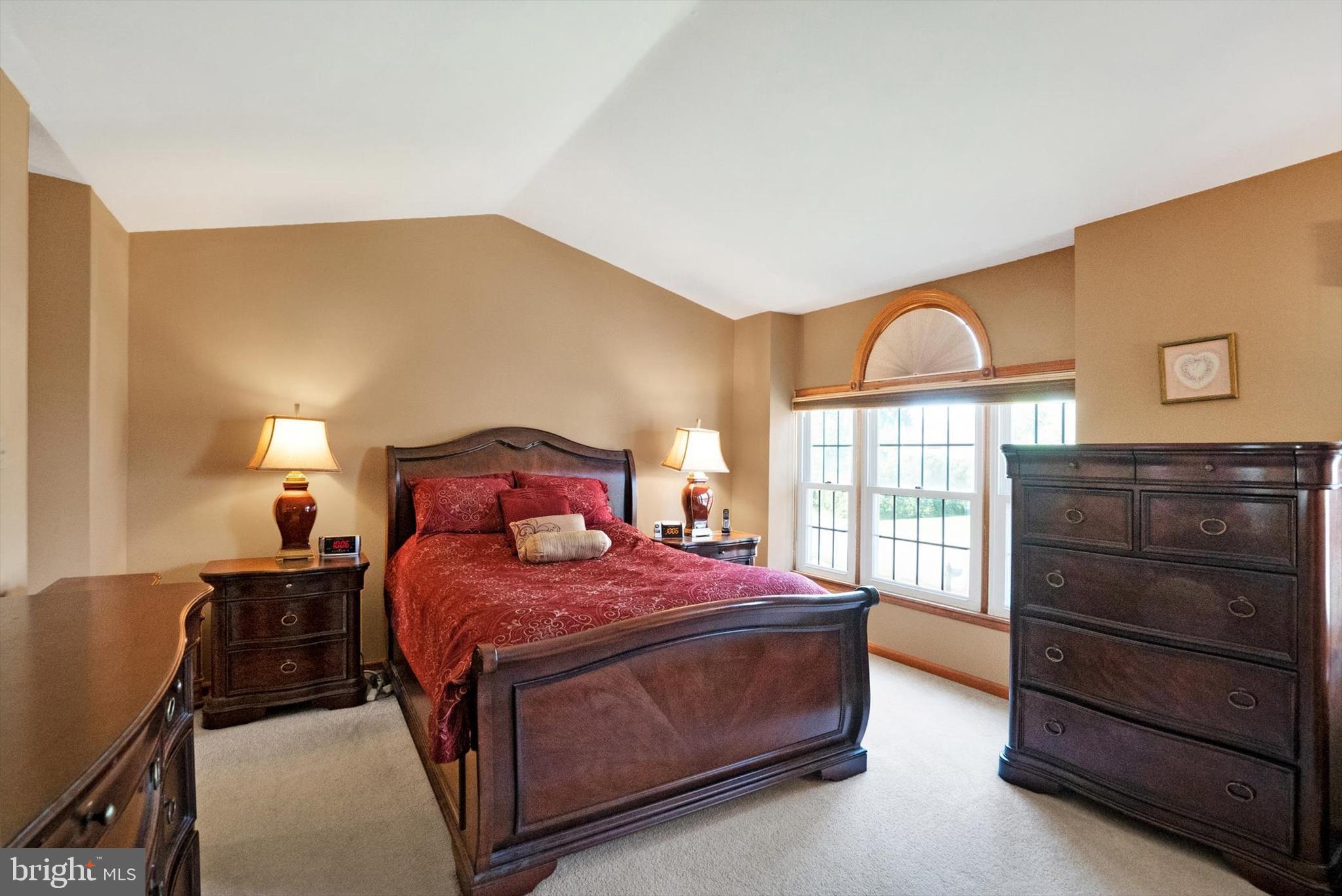SPRINGBROOK - Residential