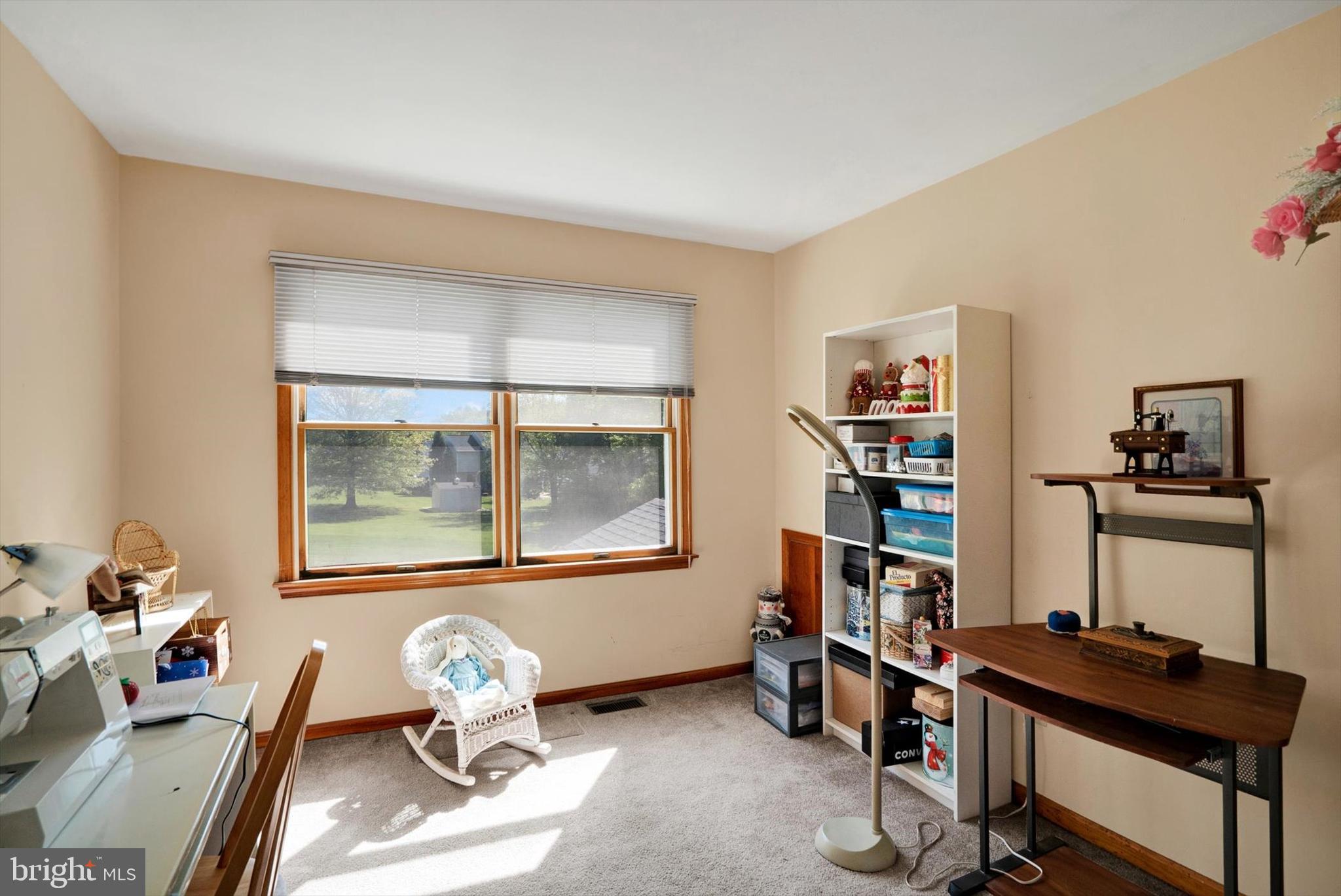 SPRINGBROOK - Residential