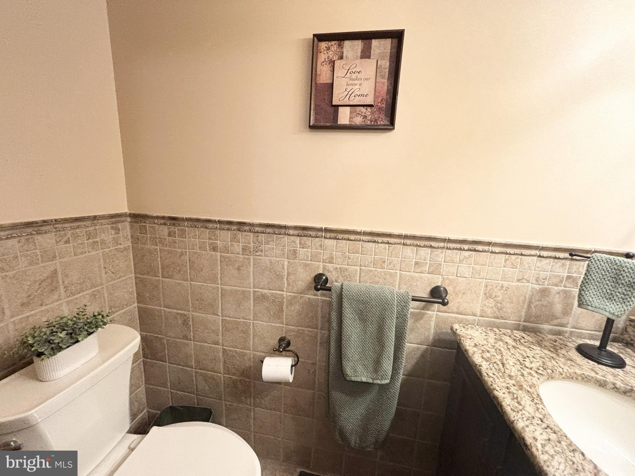 SPRINGBROOK - Residential