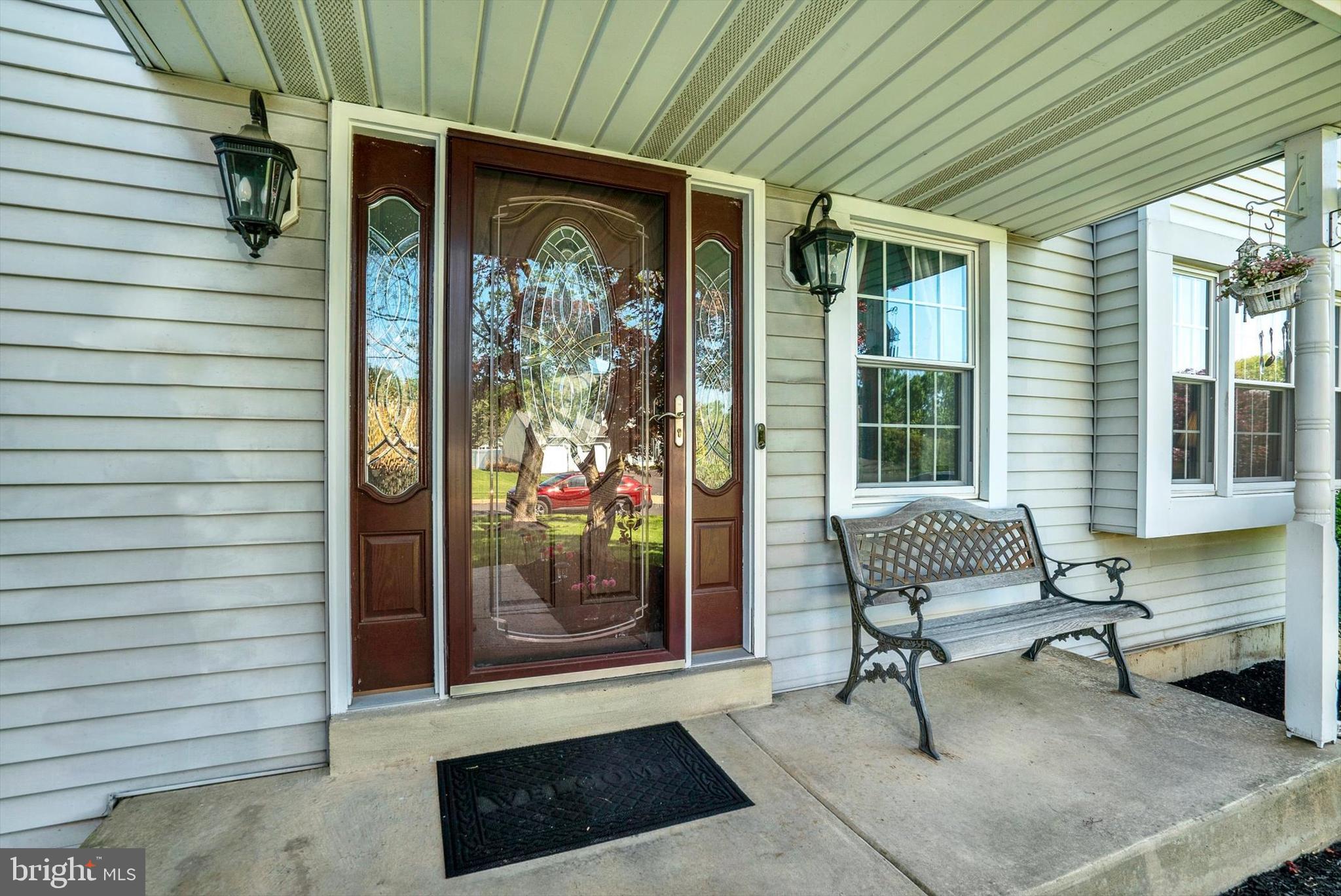 SPRINGBROOK - Residential