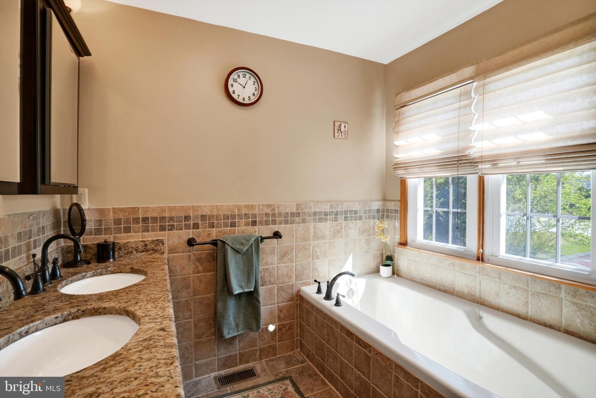 SPRINGBROOK - Residential