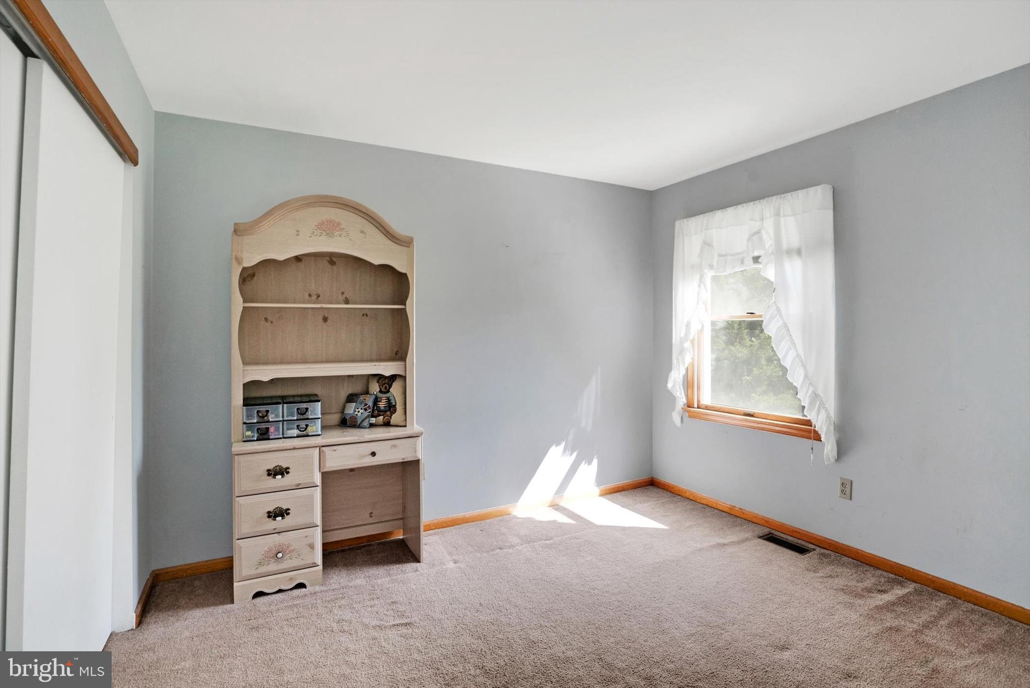 SPRINGBROOK - Residential