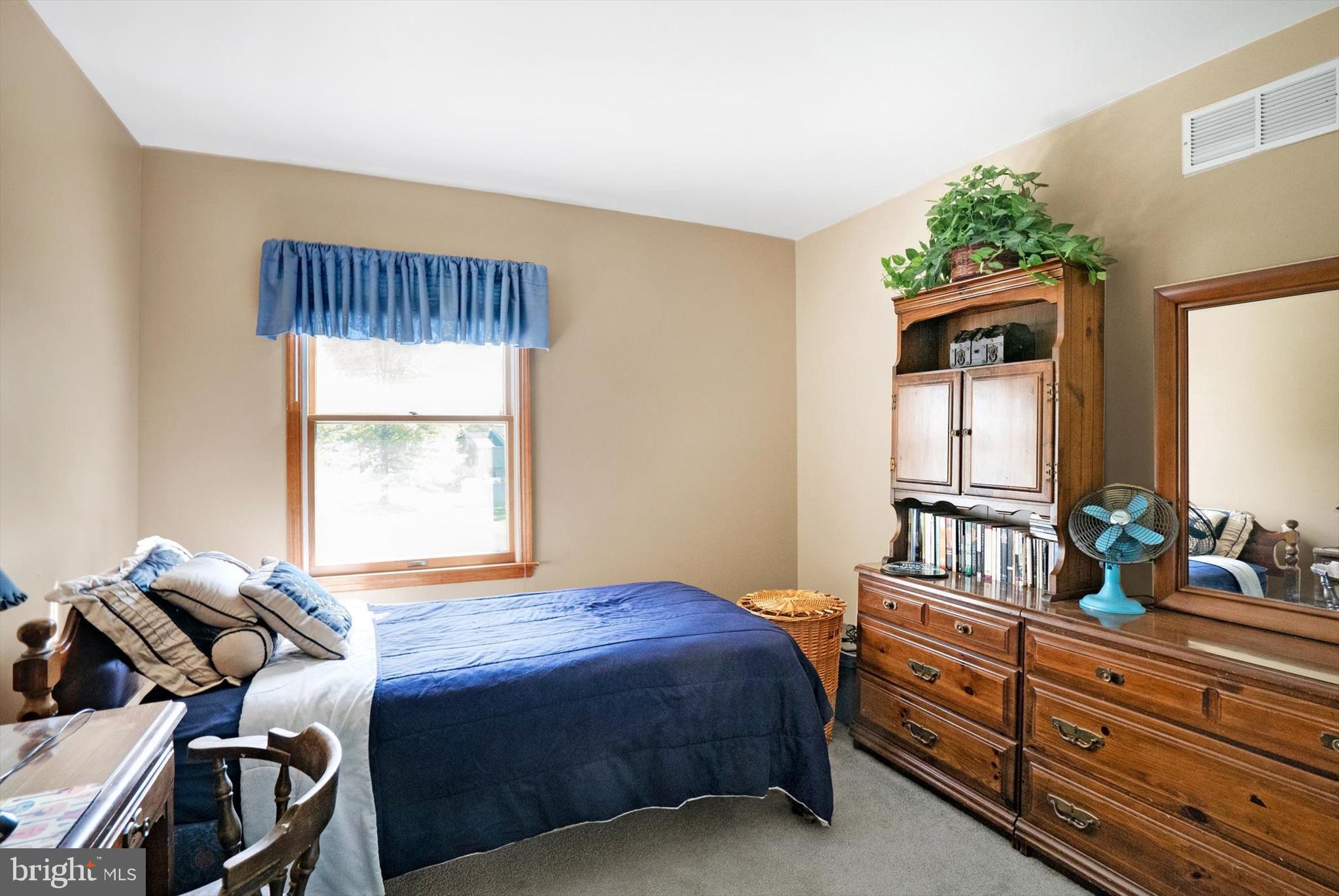SPRINGBROOK - Residential