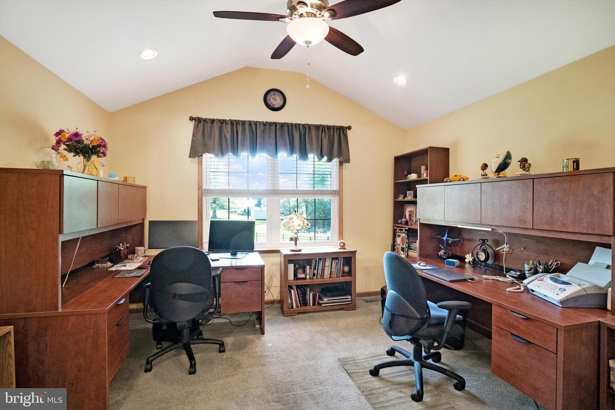 SPRINGBROOK - Residential