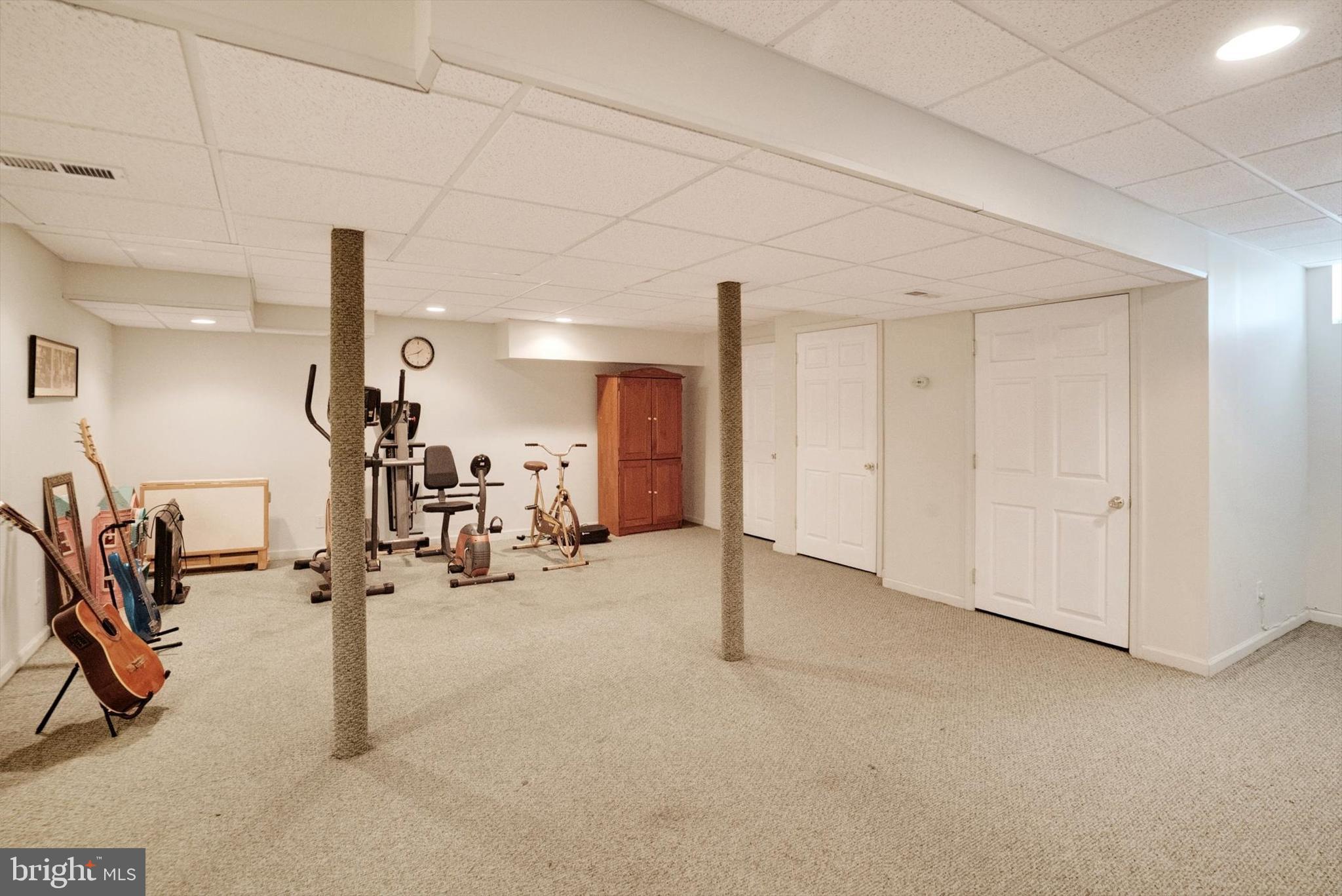 SPRINGBROOK - Residential