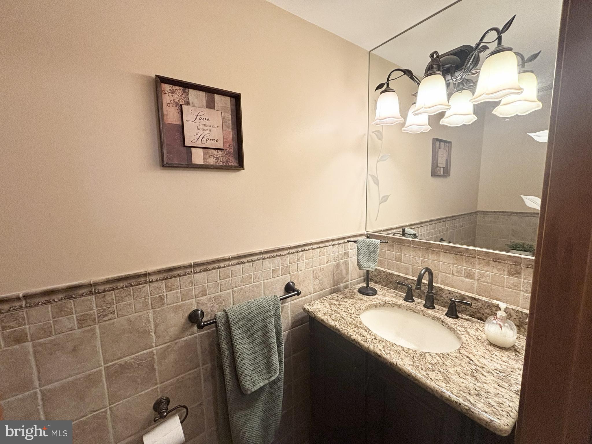 SPRINGBROOK - Residential