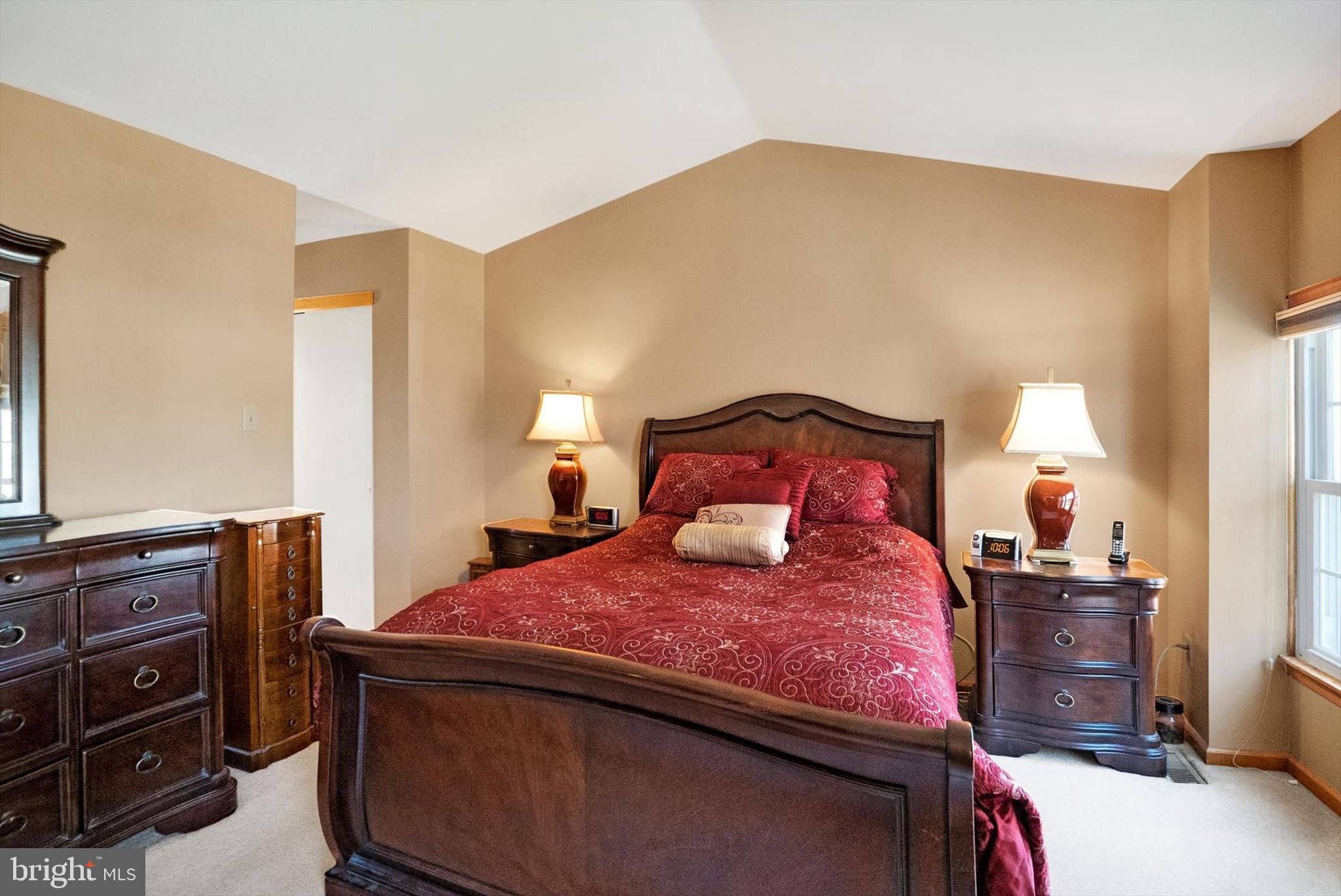 SPRINGBROOK - Residential