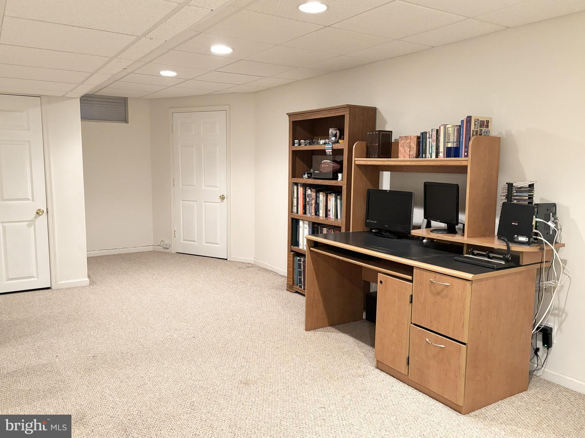 SPRINGBROOK - Residential