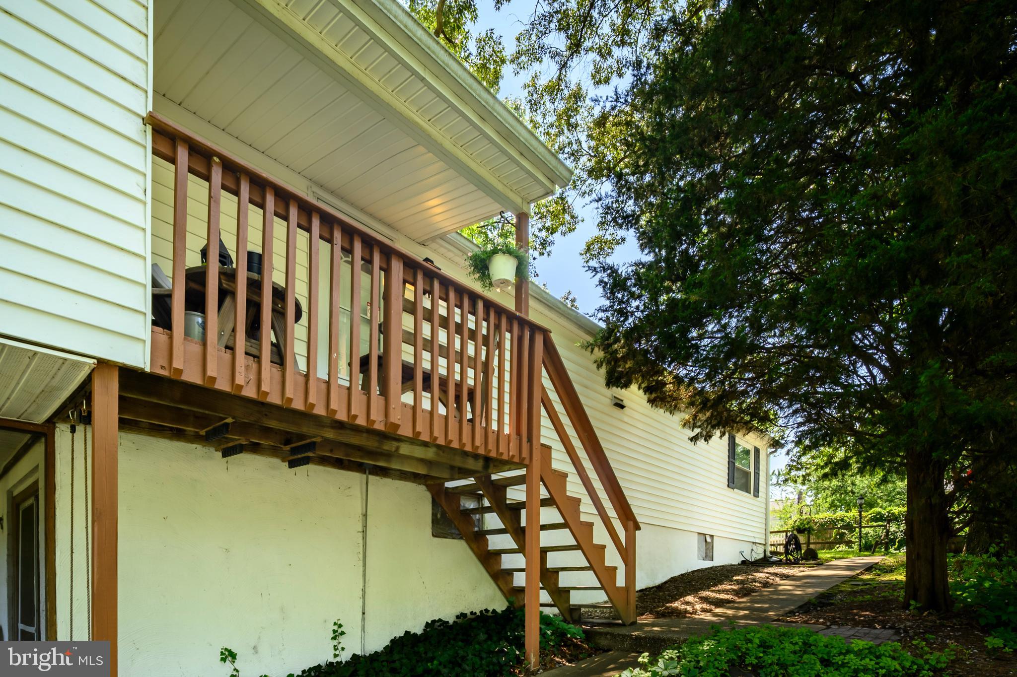 BOULEVARD PARK - Residential