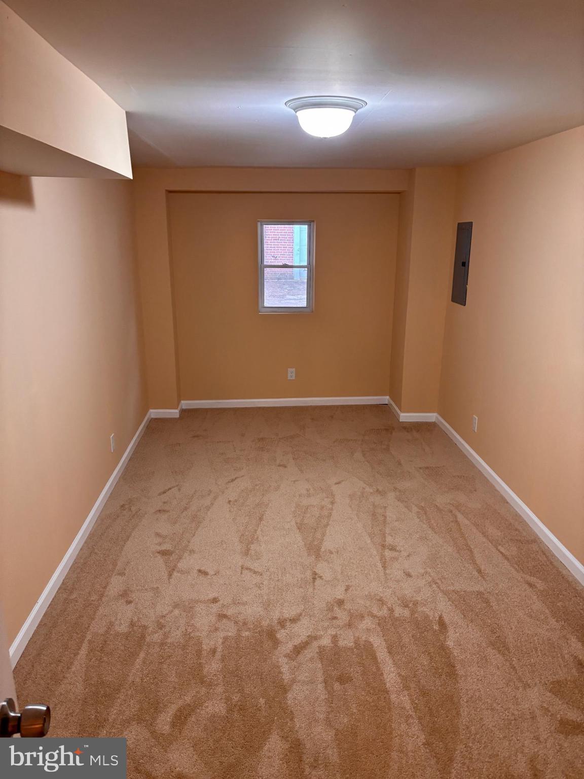 OGONTZ - Residential
