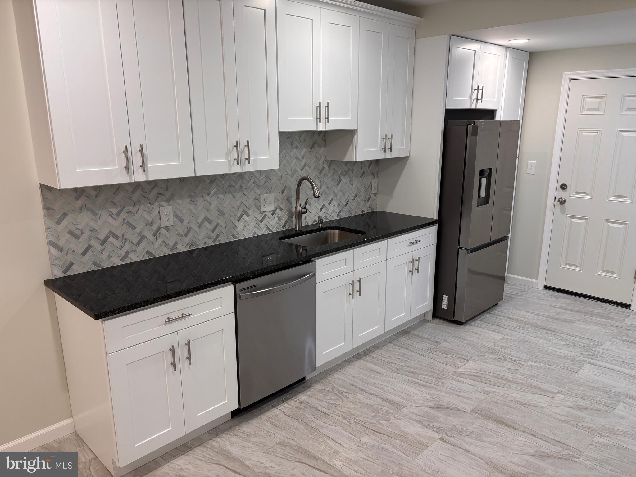 OGONTZ - Residential