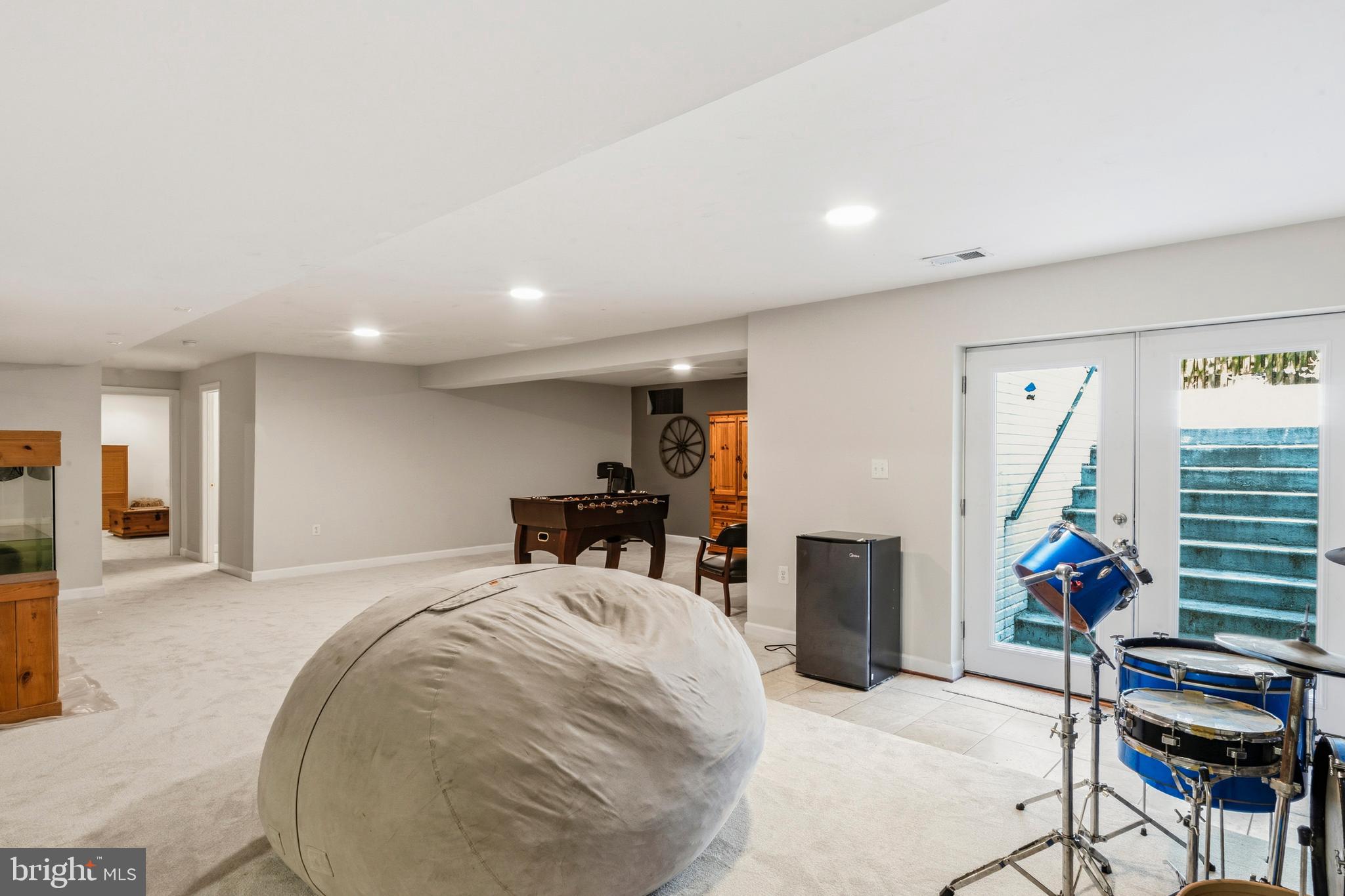 CEDAR RIDGE - Residential