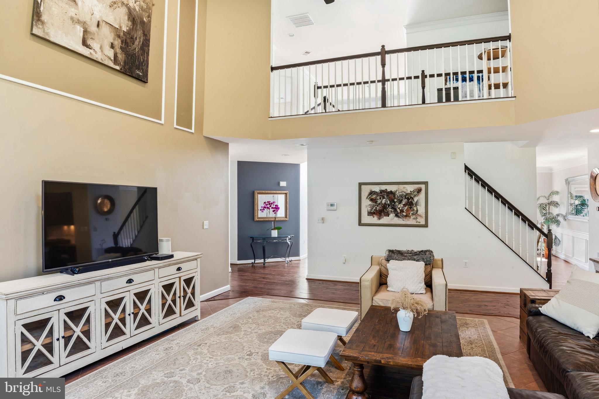 CEDAR RIDGE - Residential