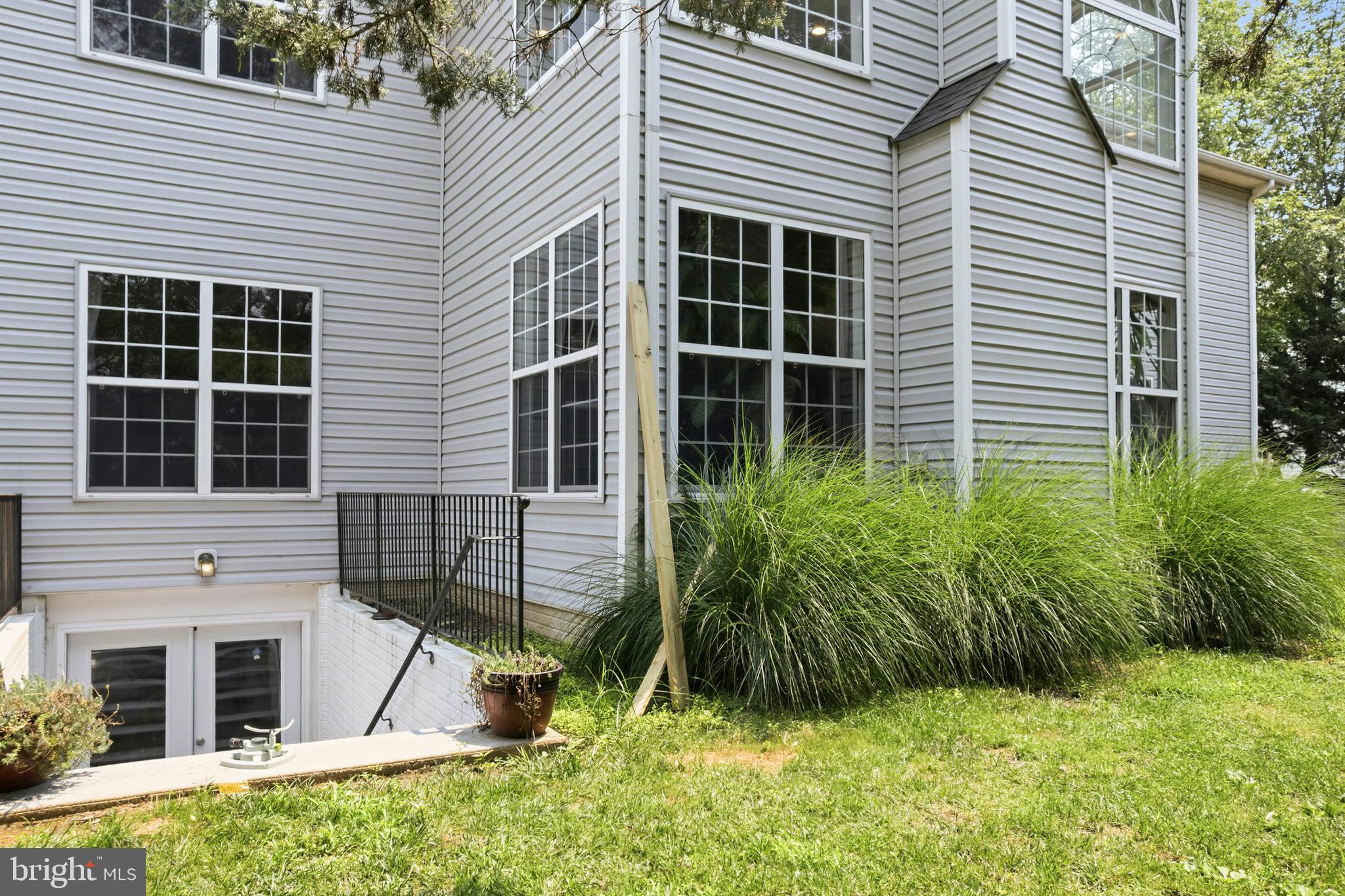 CEDAR RIDGE - Residential
