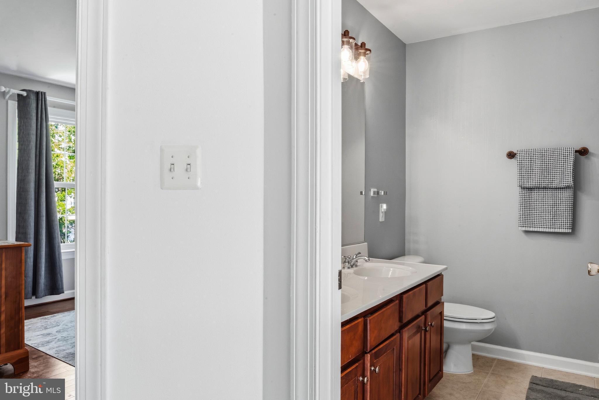 CEDAR RIDGE - Residential
