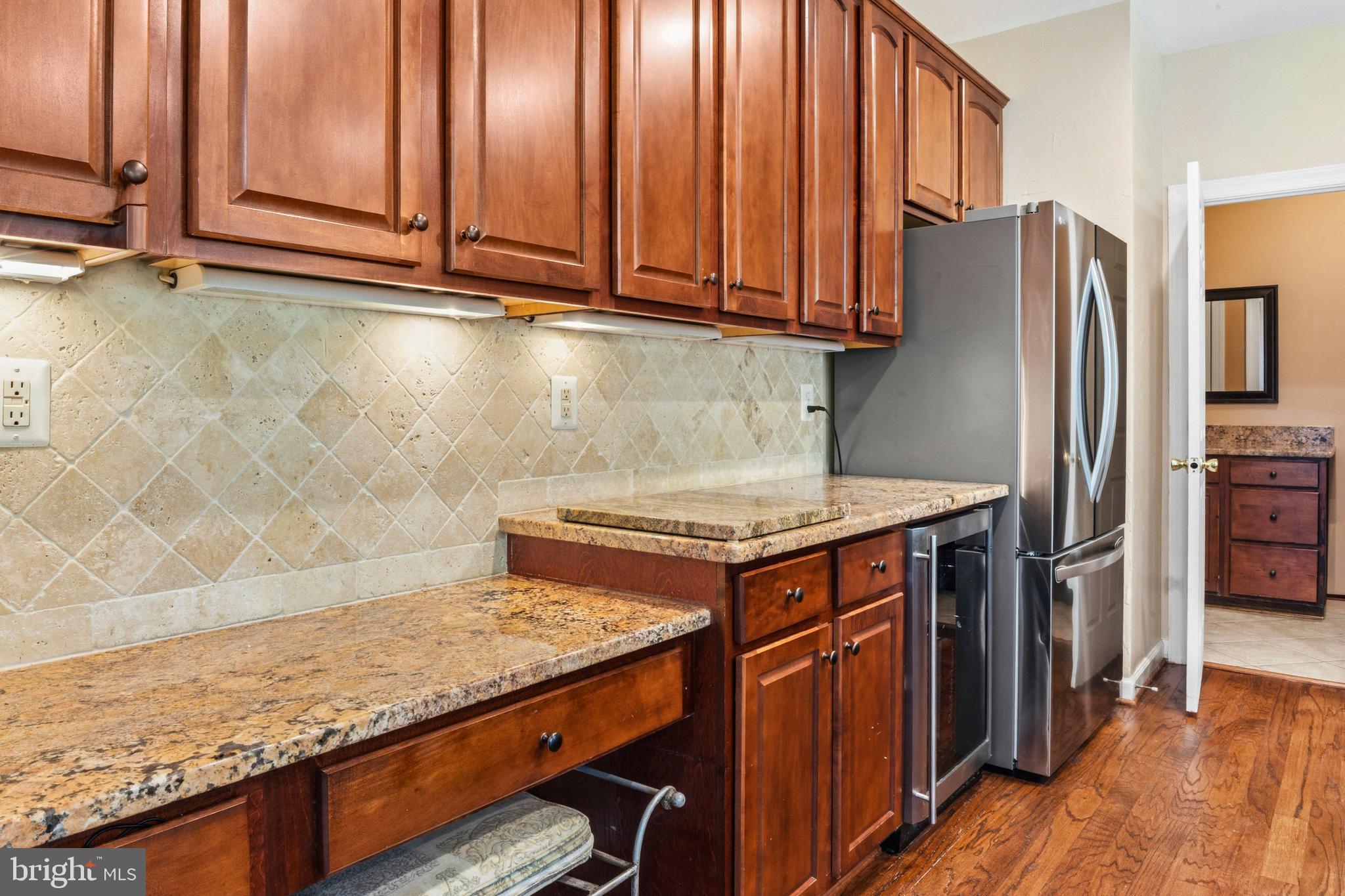 CEDAR RIDGE - Residential