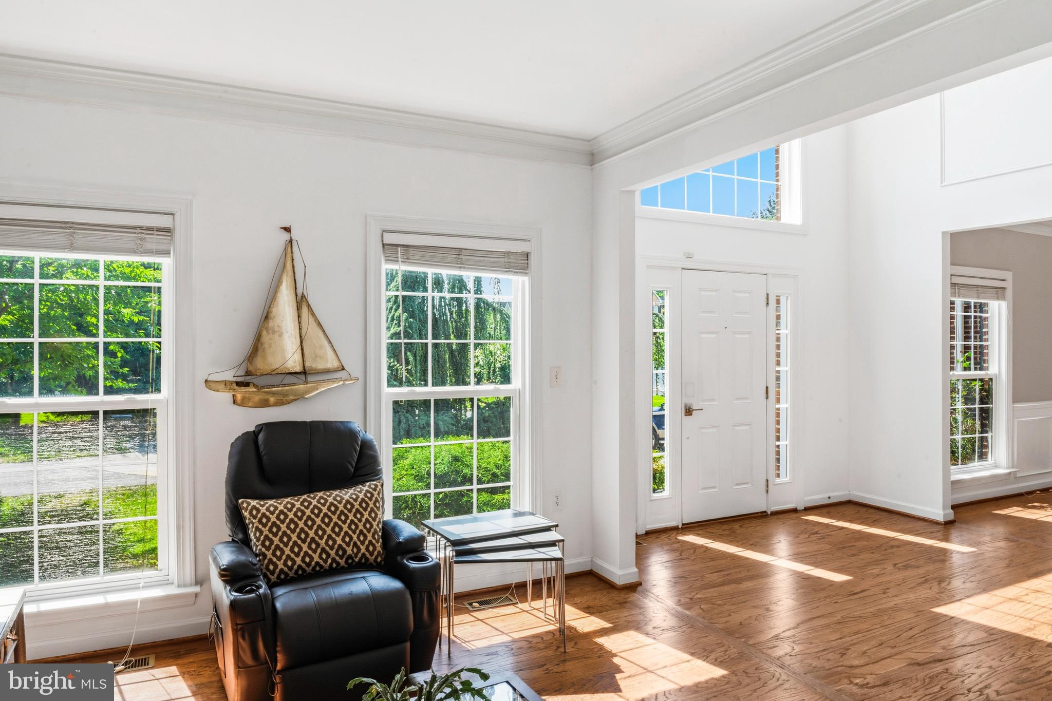 CEDAR RIDGE - Residential