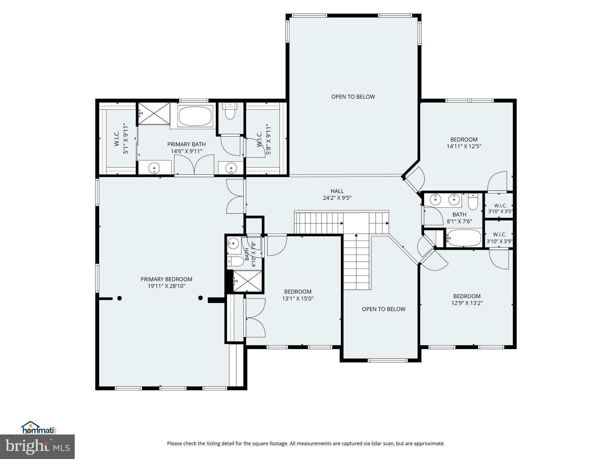 CEDAR RIDGE - Residential