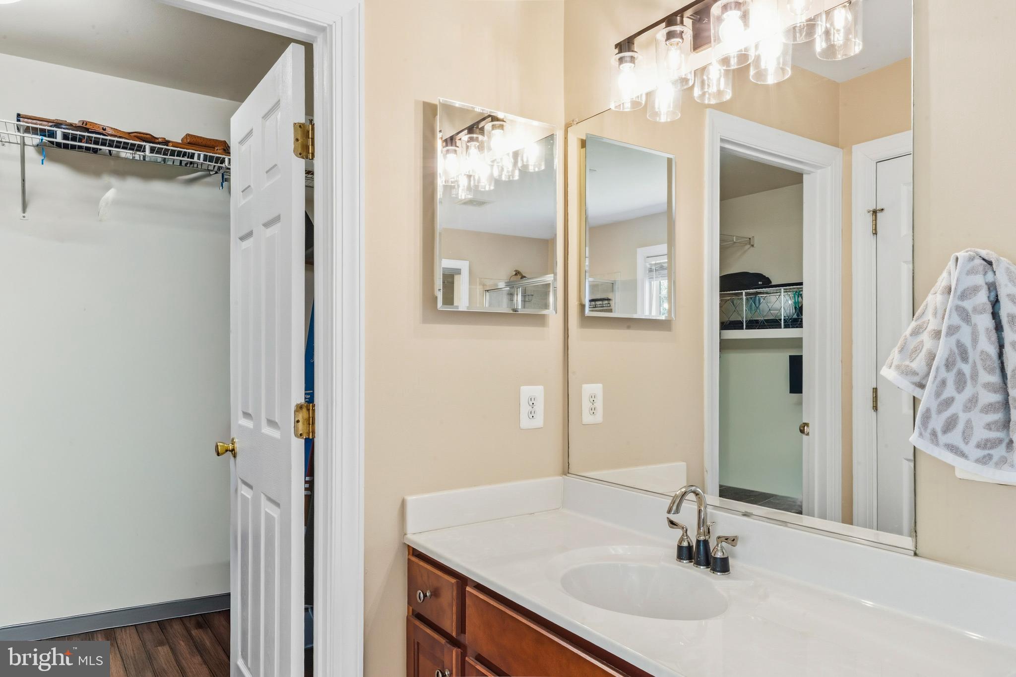CEDAR RIDGE - Residential