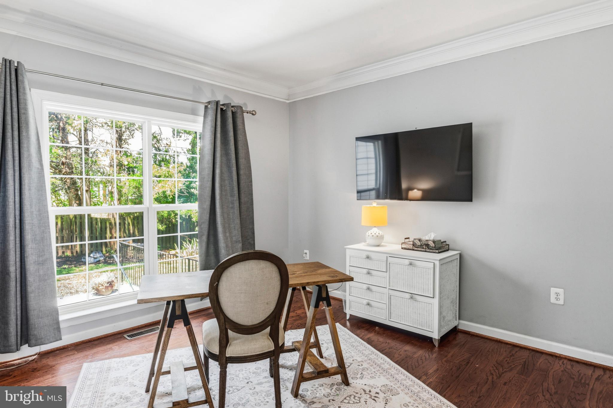 CEDAR RIDGE - Residential