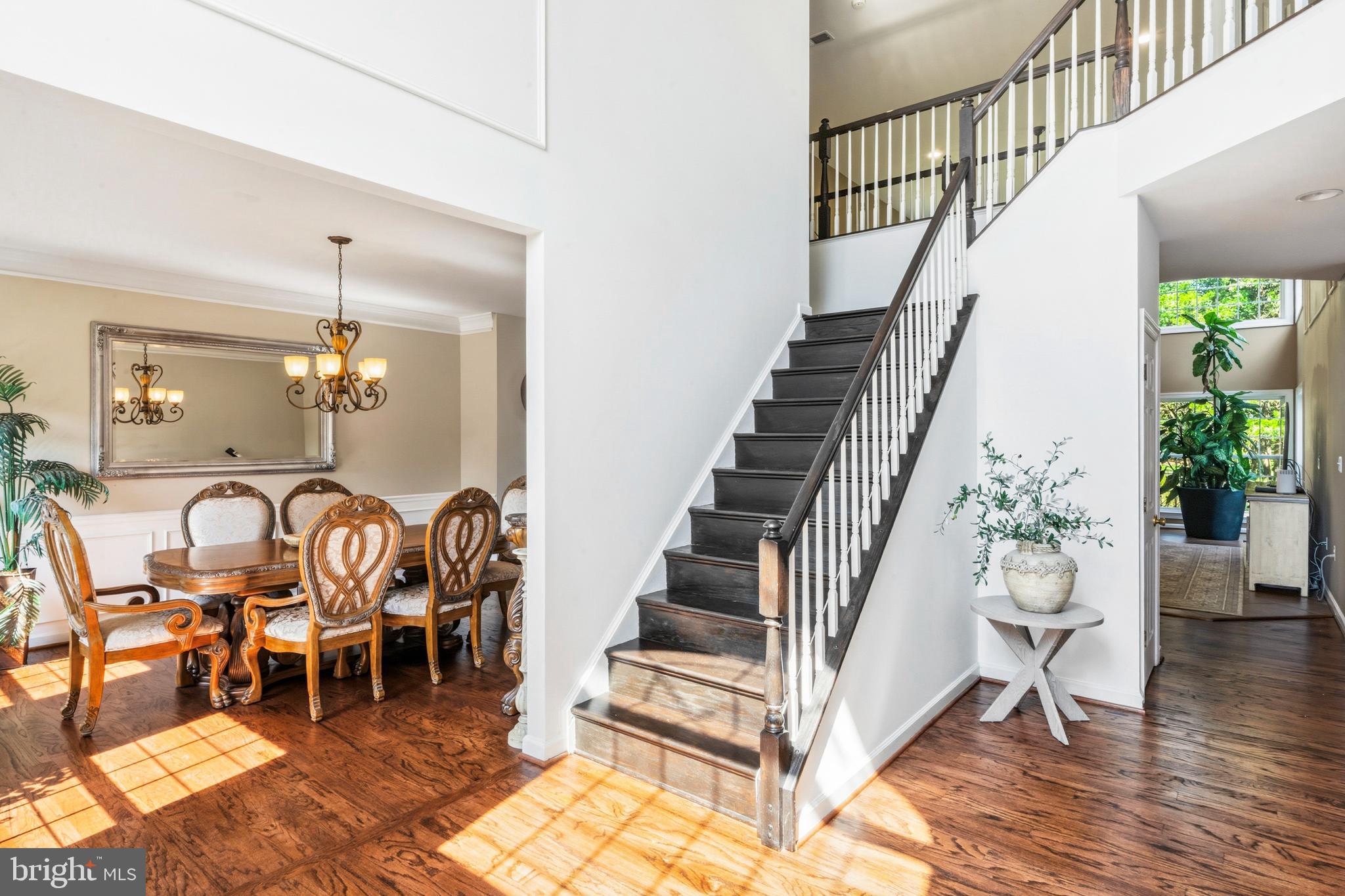 CEDAR RIDGE - Residential