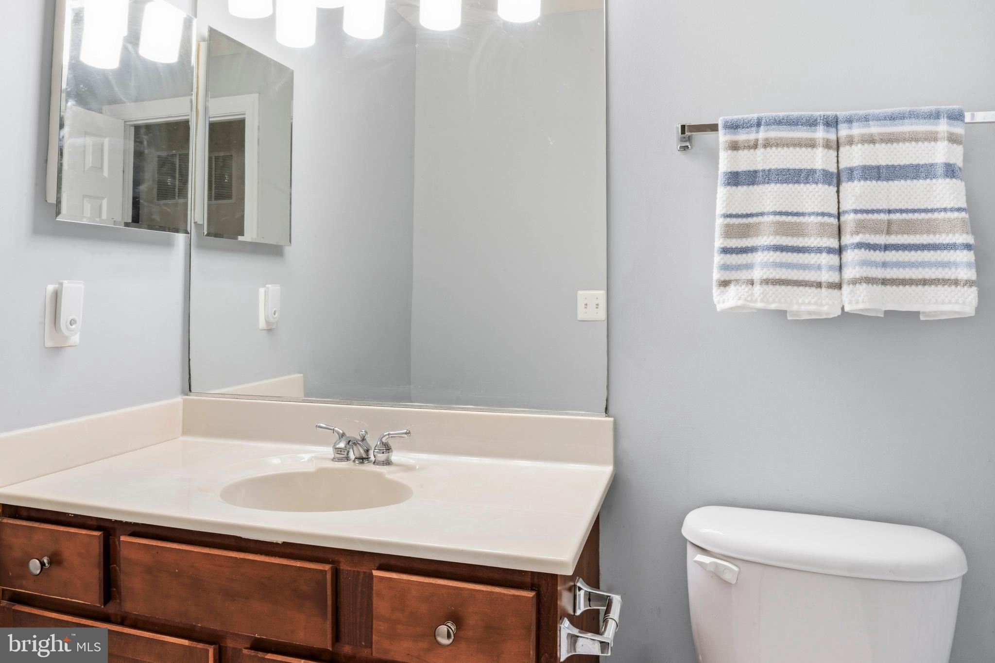 CEDAR RIDGE - Residential