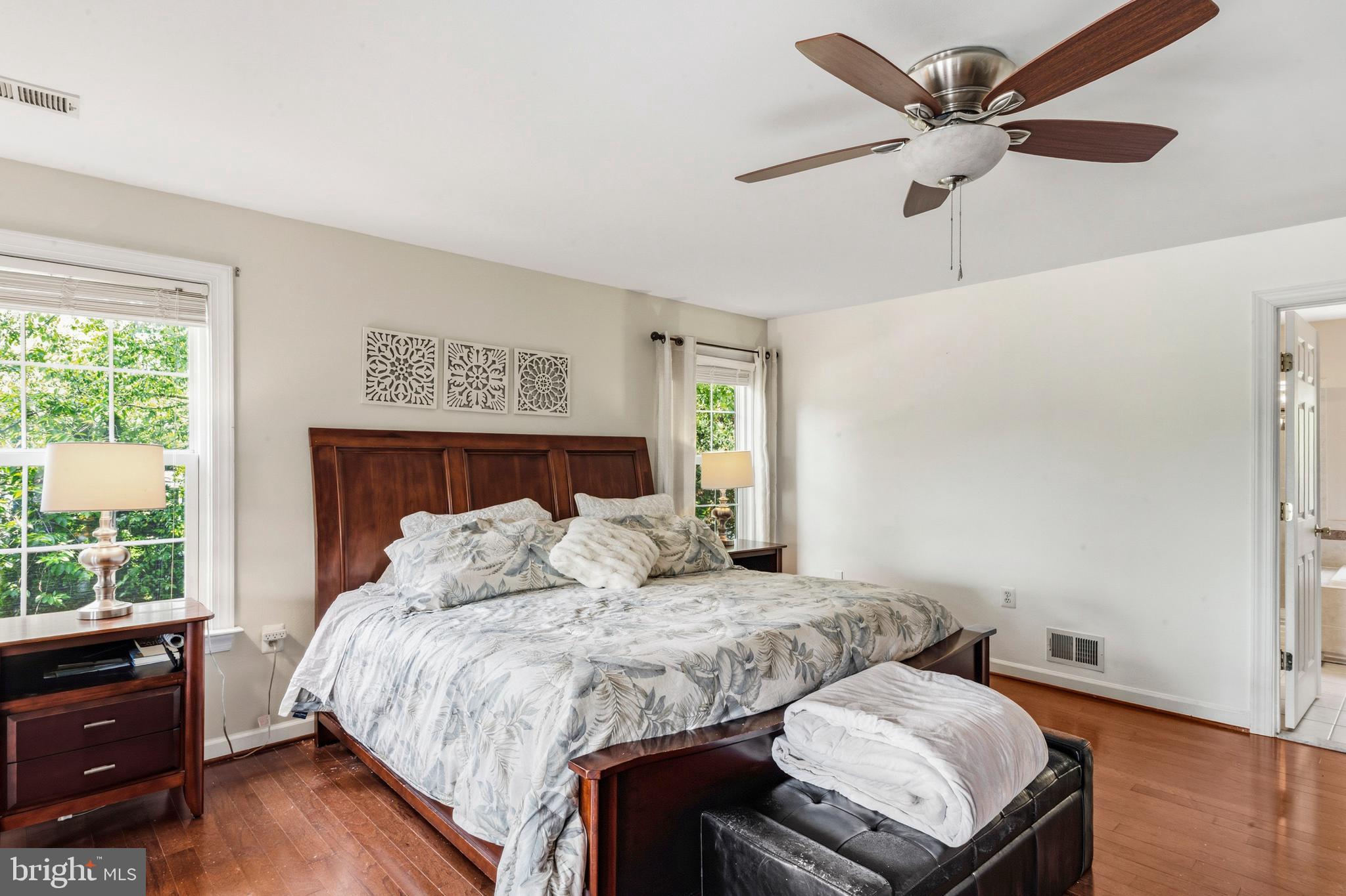 CEDAR RIDGE - Residential