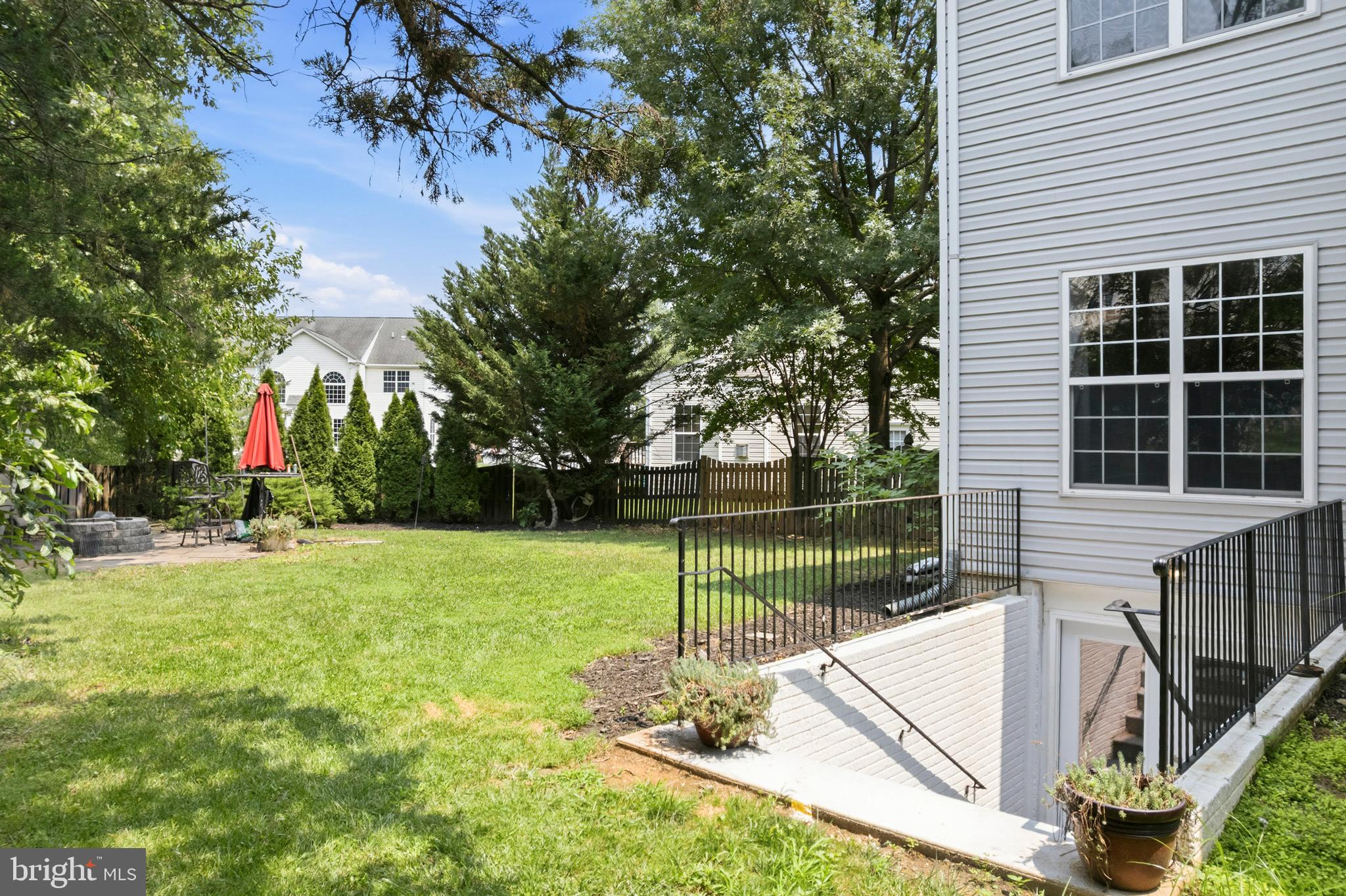 CEDAR RIDGE - Residential