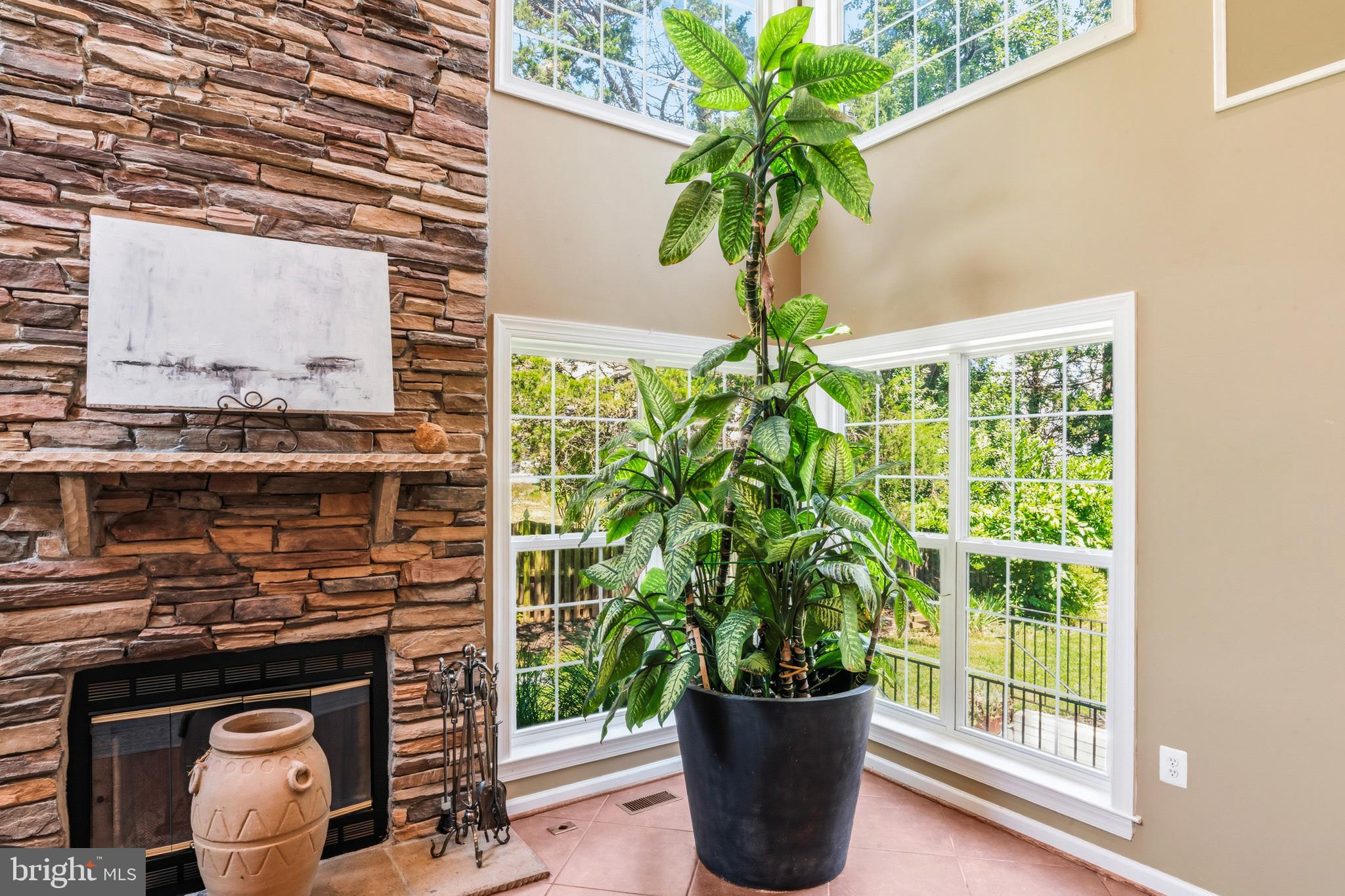 CEDAR RIDGE - Residential