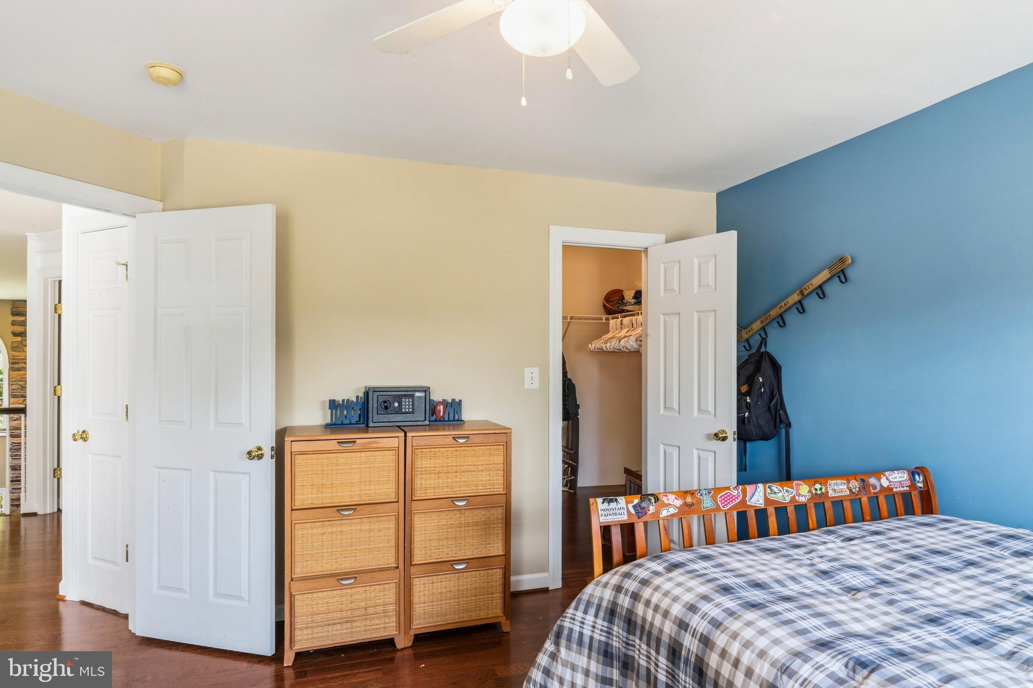 CEDAR RIDGE - Residential