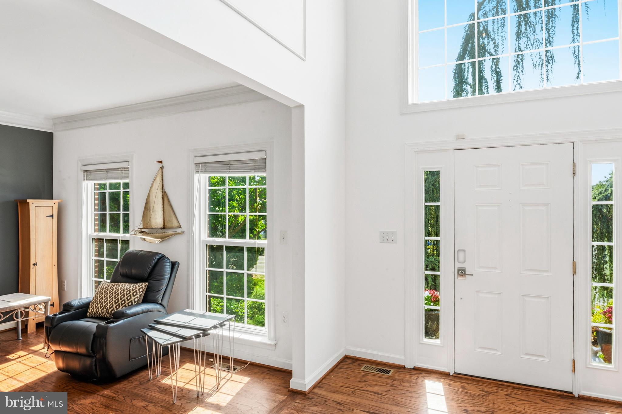 CEDAR RIDGE - Residential