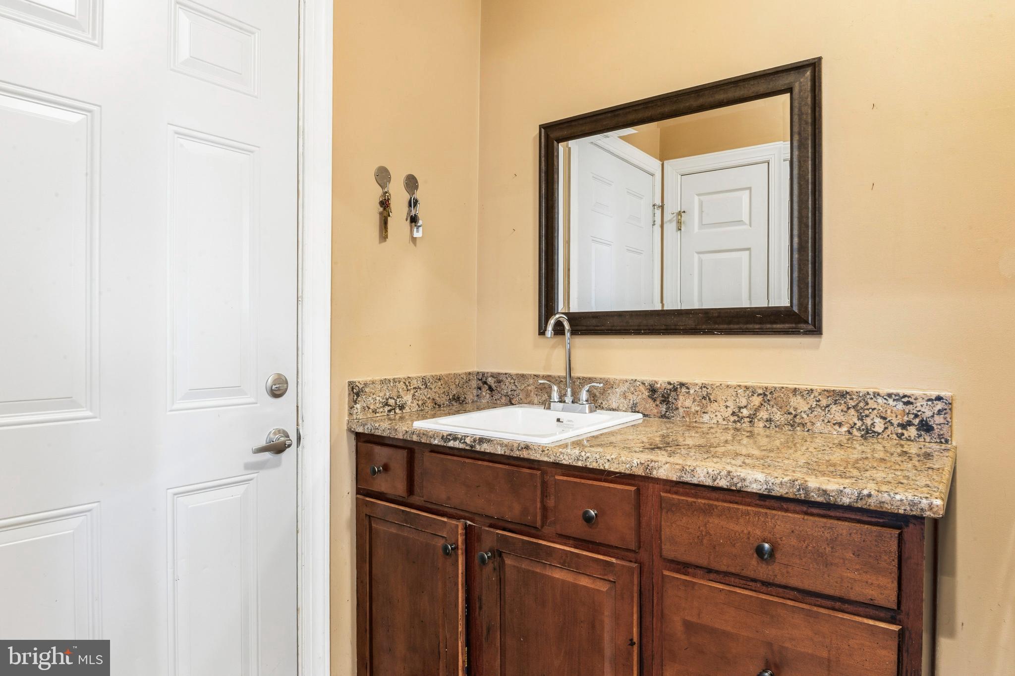CEDAR RIDGE - Residential