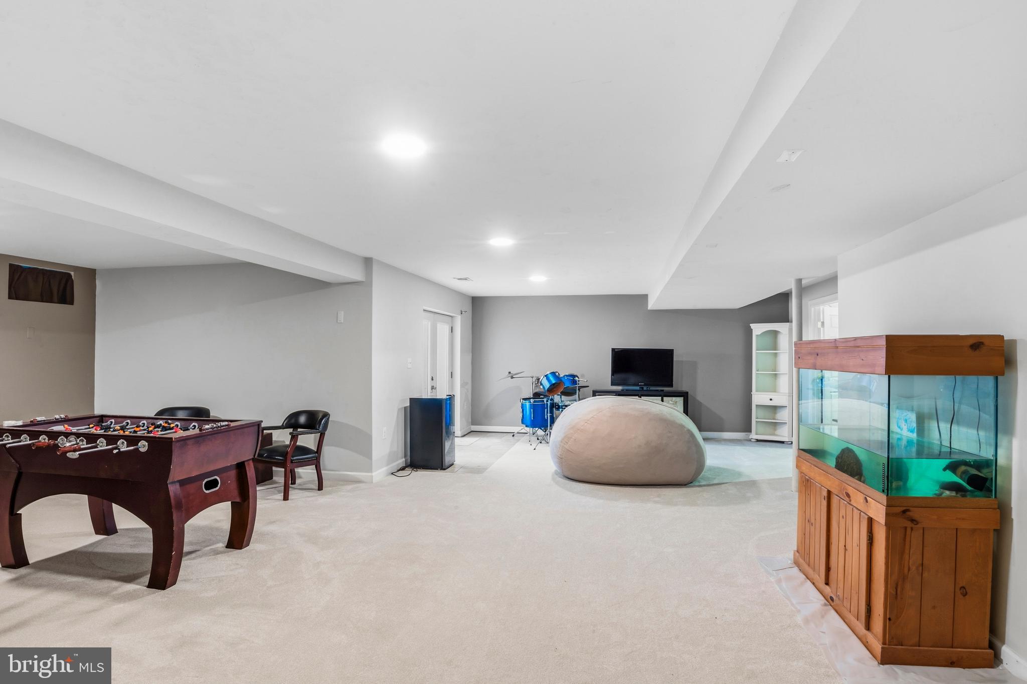 CEDAR RIDGE - Residential